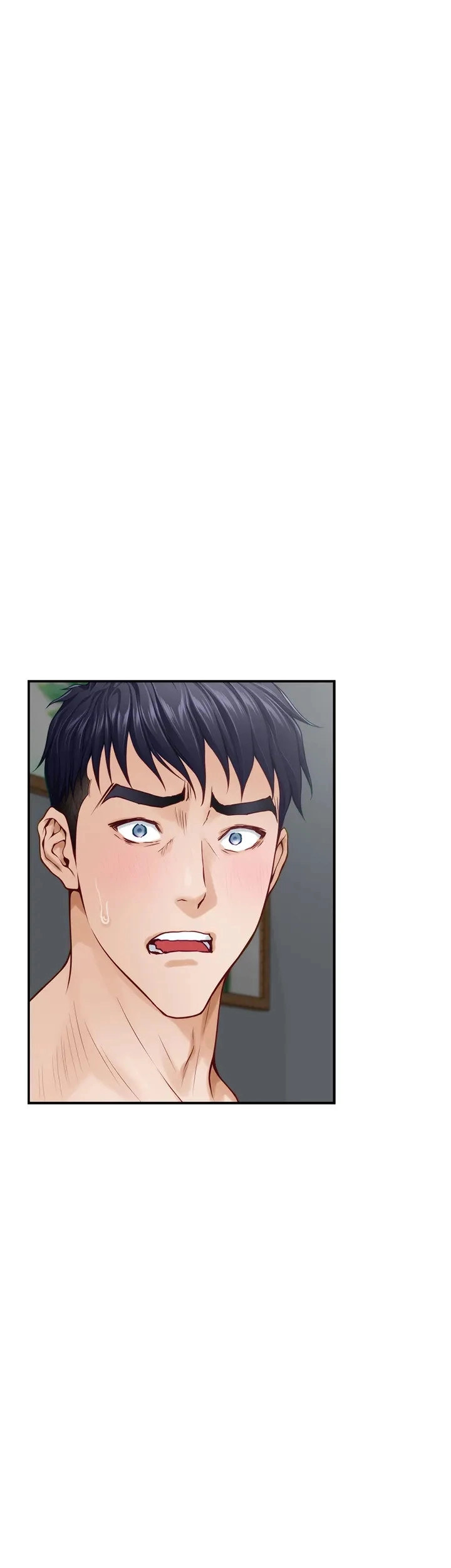 image-komik-noonas-night-chapter-47-25/72