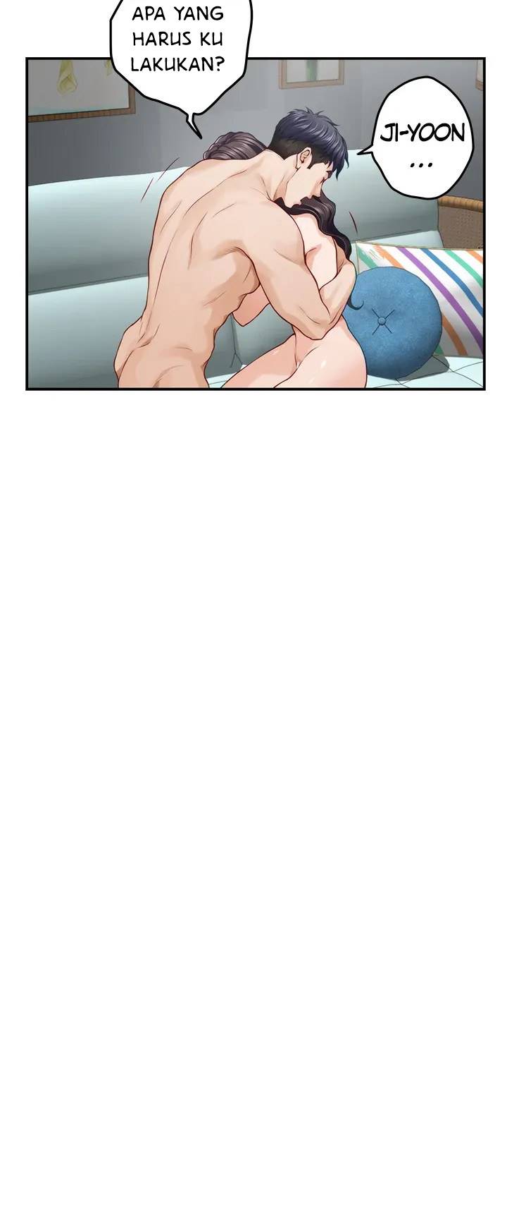 image-komik-noonas-night-chapter-47-28/72