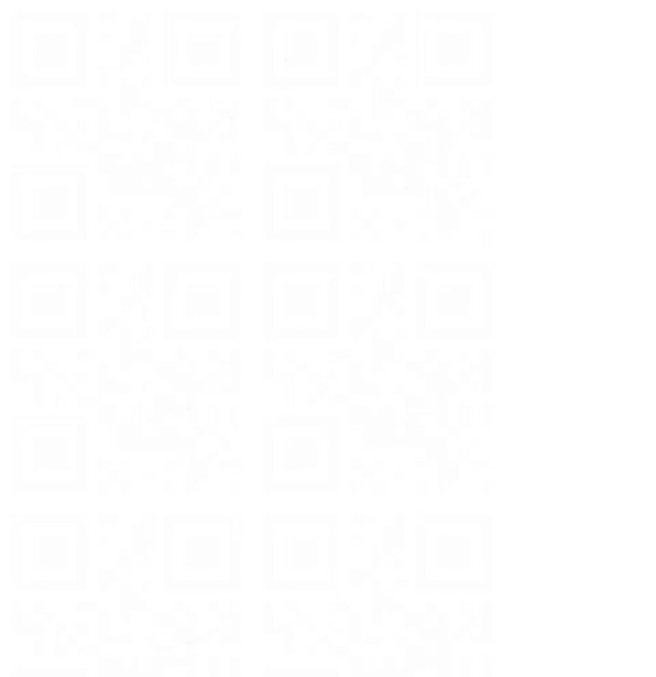 image-komik-noonas-night-chapter-47-31/72