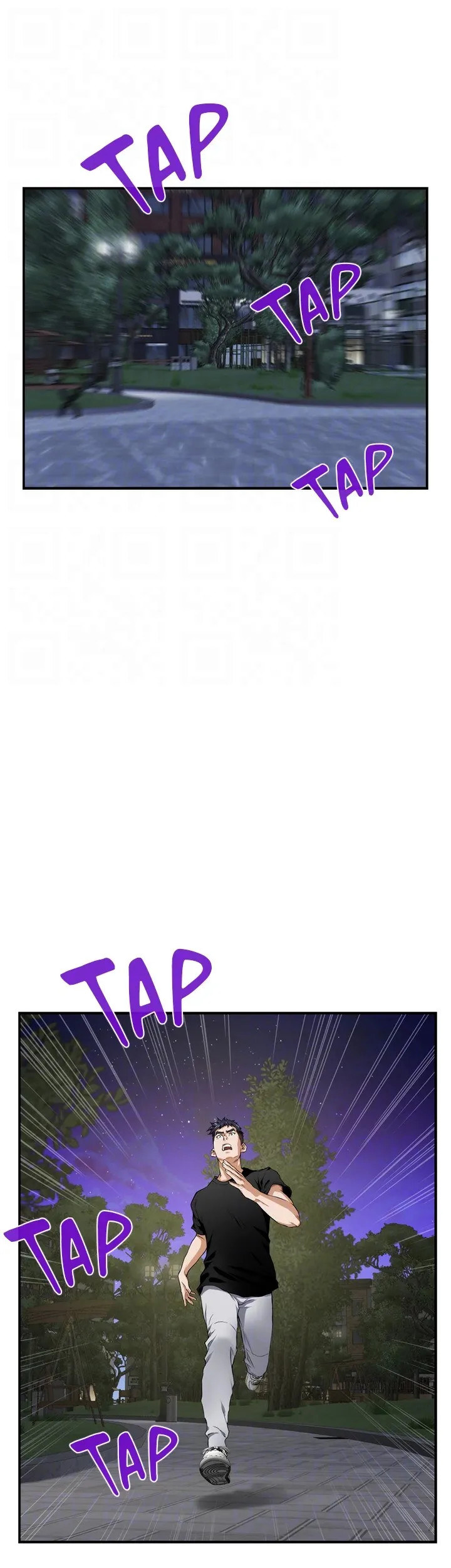 image-komik-noonas-night-chapter-47-32/72