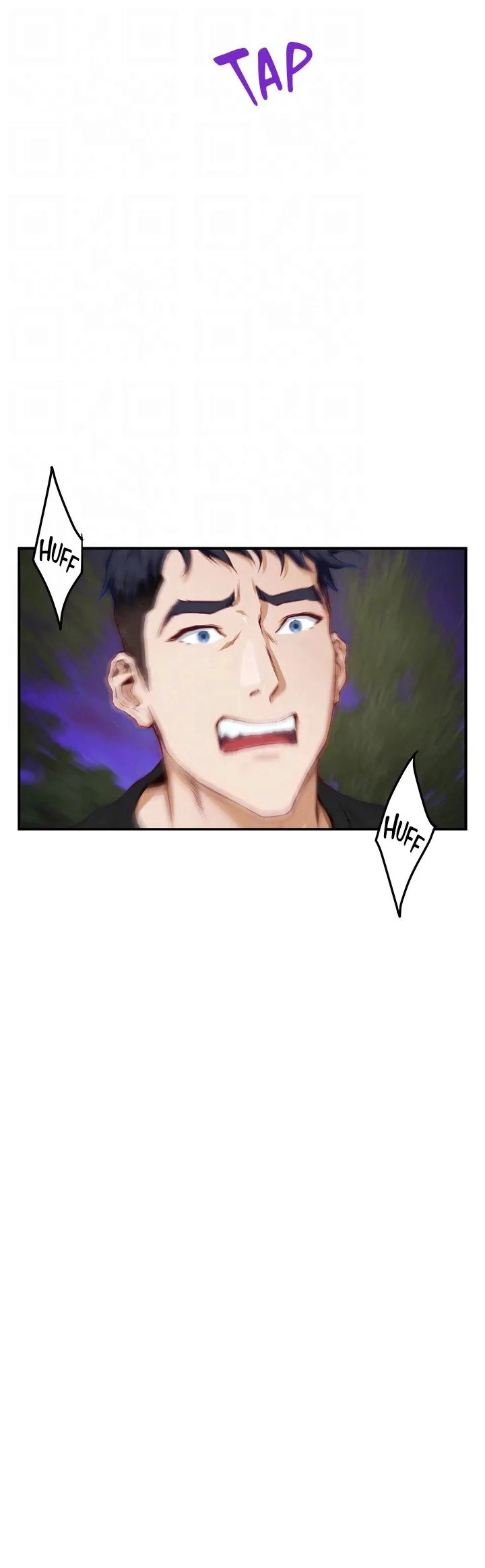 image-komik-noonas-night-chapter-47-33/72