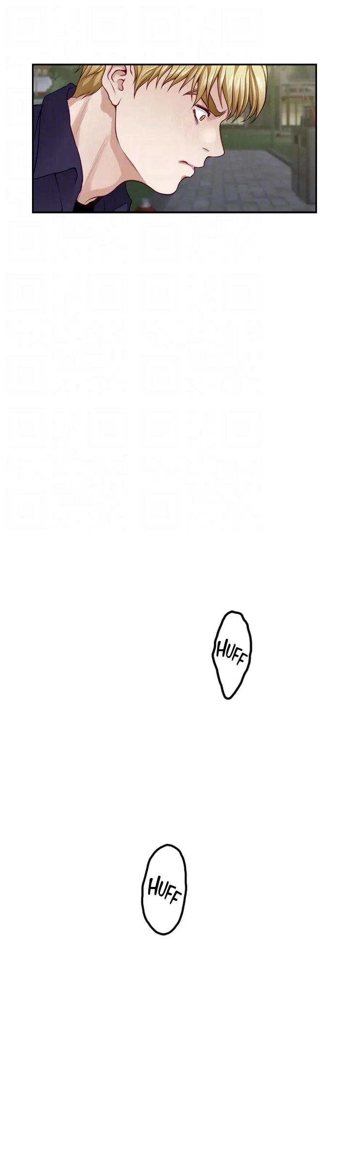 image-komik-noonas-night-chapter-47-35/72