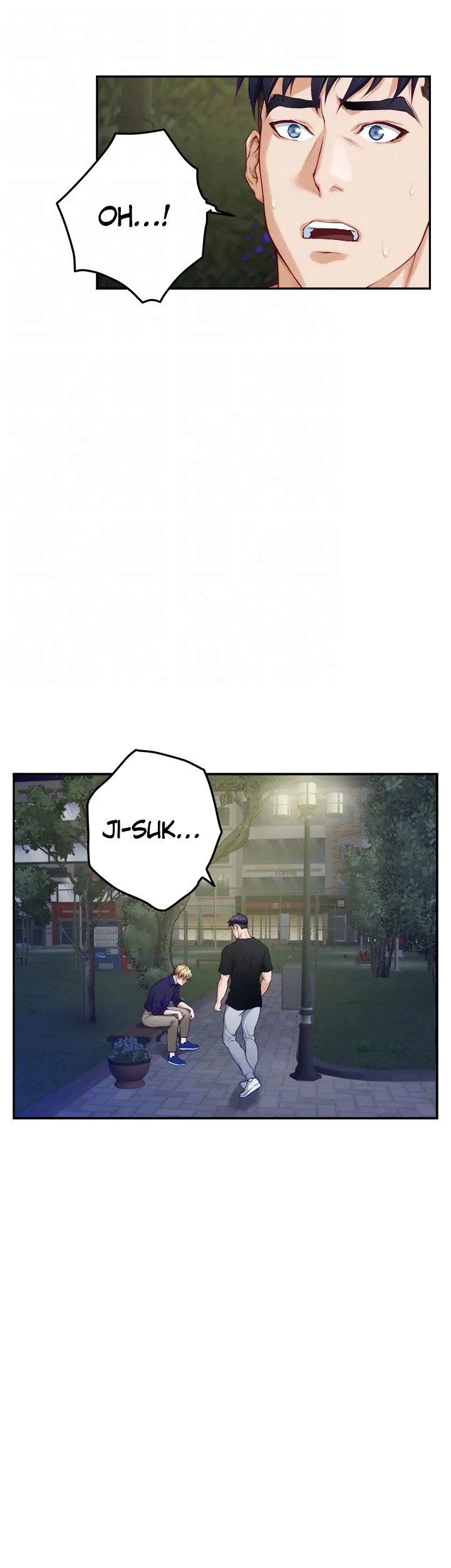 image-komik-noonas-night-chapter-47-36/72