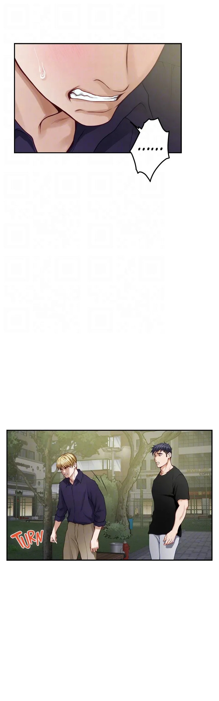 image-komik-noonas-night-chapter-47-37/72