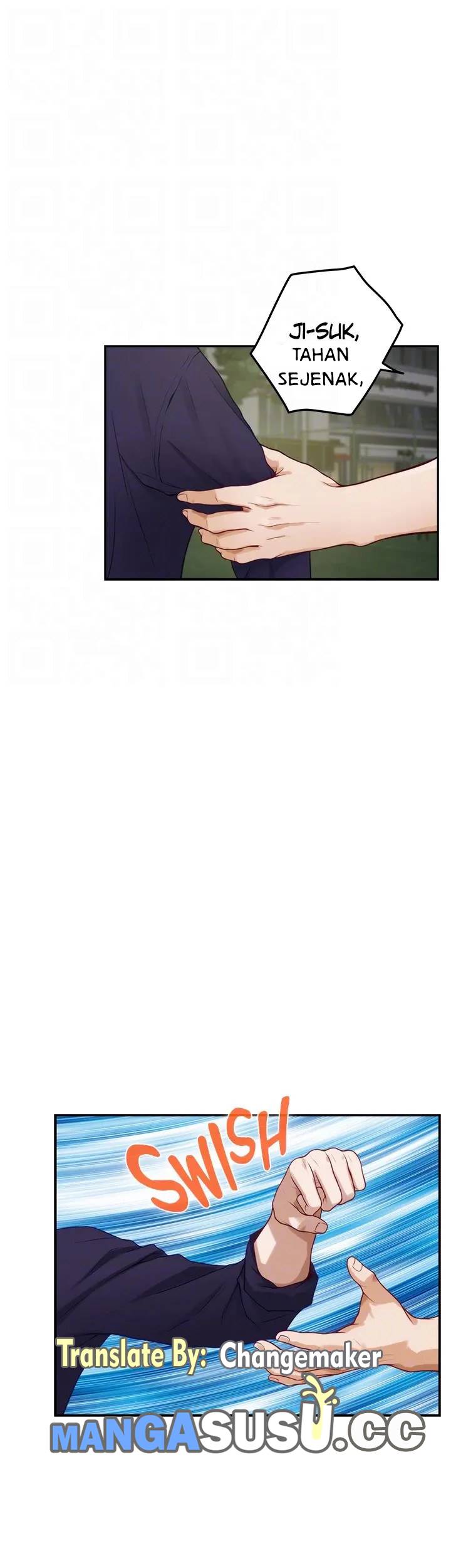 image-komik-noonas-night-chapter-47-38/72