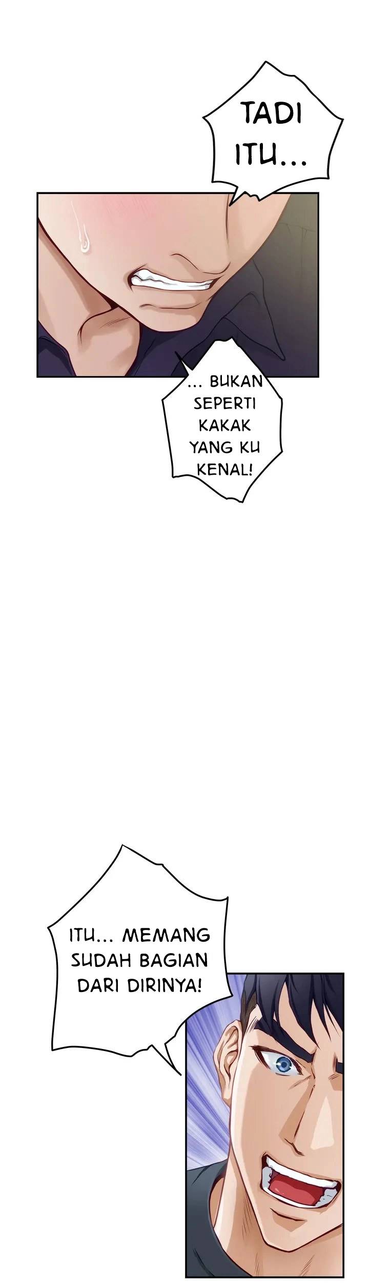 image-komik-noonas-night-chapter-47-44/72