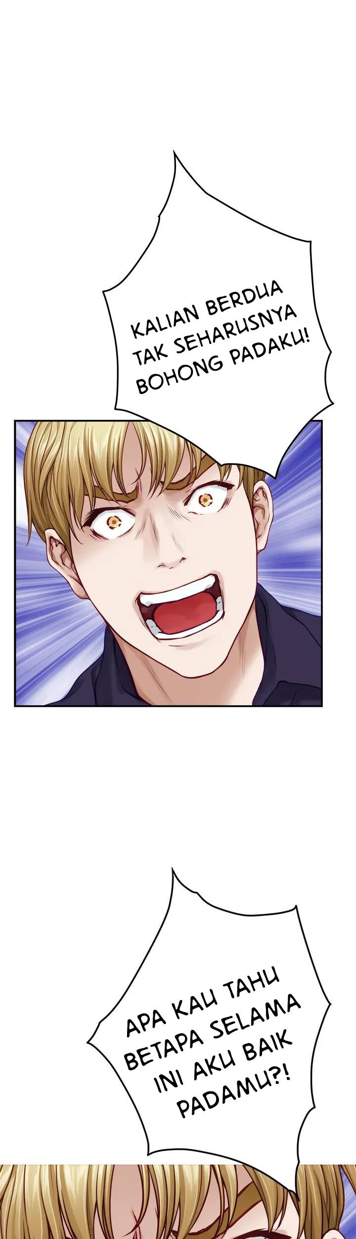 image-komik-noonas-night-chapter-47-48/72