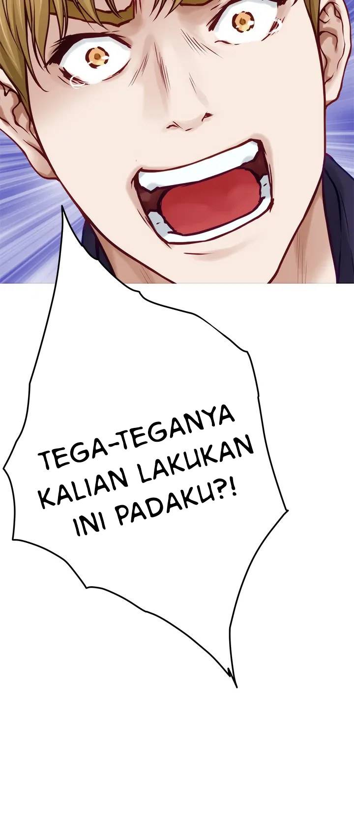 image-komik-noonas-night-chapter-47-49/72