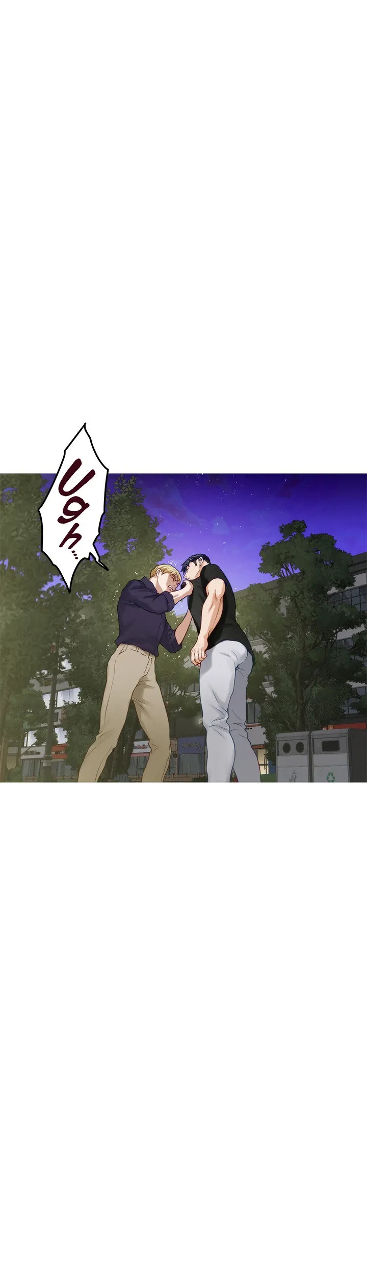 image-komik-noonas-night-chapter-47-50/72