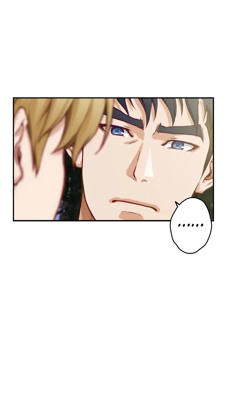 image-komik-noonas-night-chapter-47-51/72