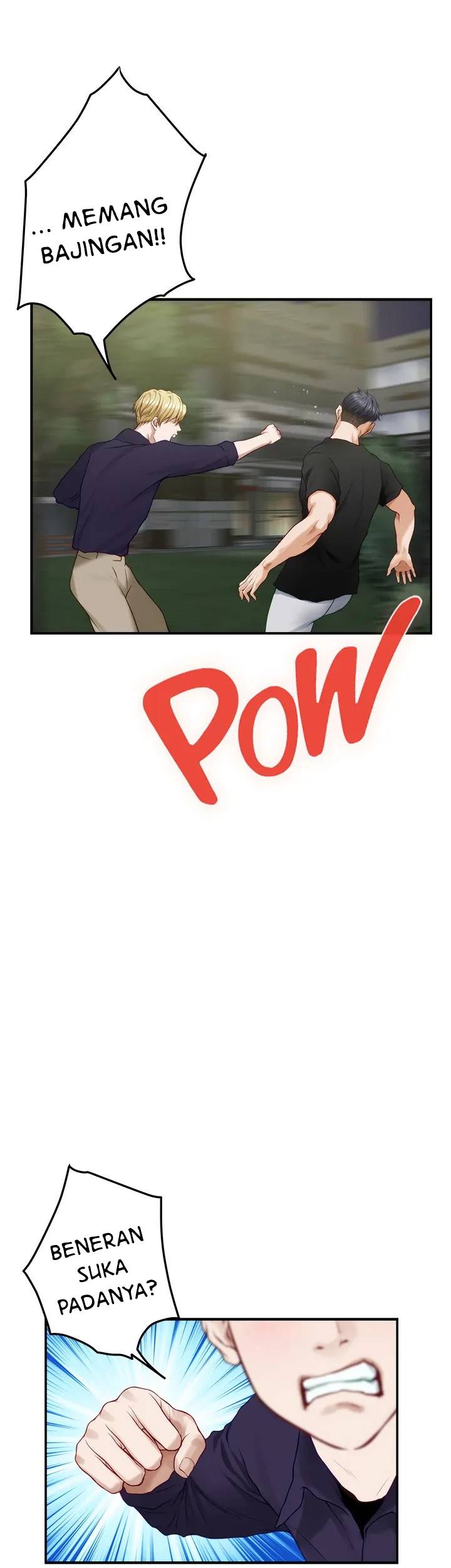 image-komik-noonas-night-chapter-47-56/72