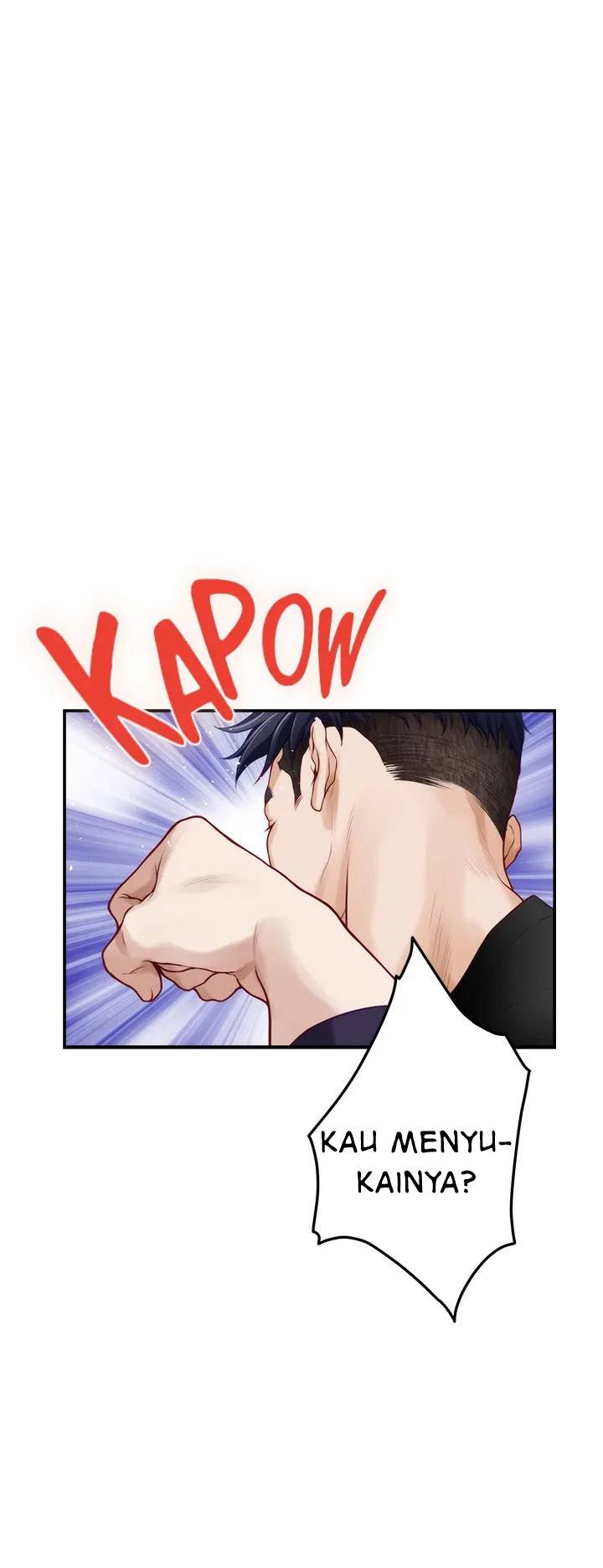 image-komik-noonas-night-chapter-47-57/72