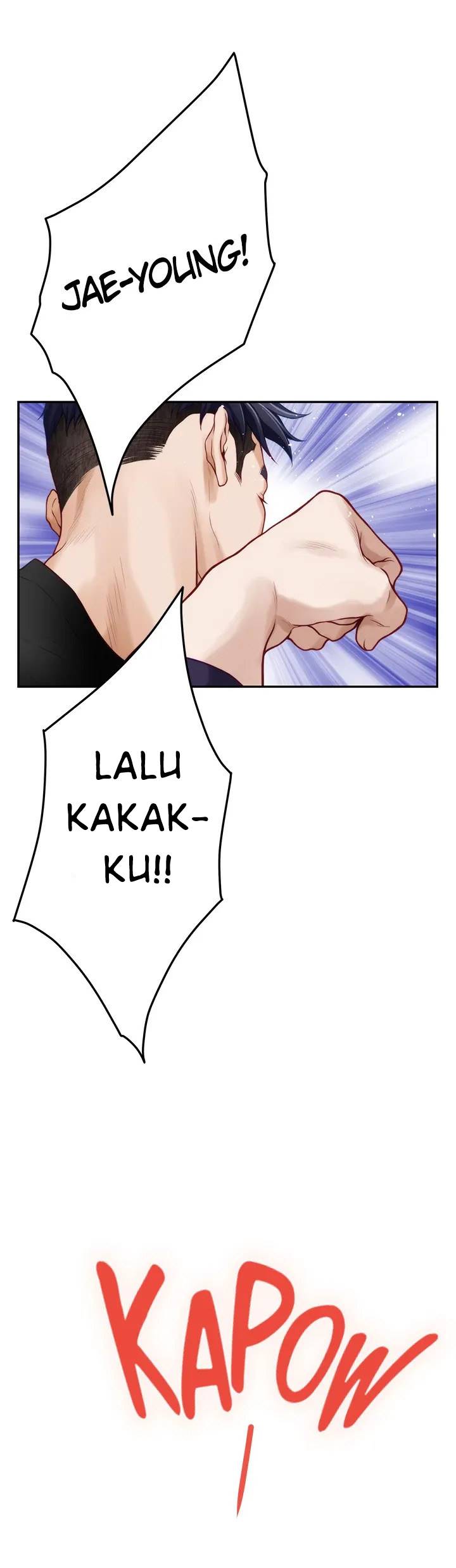 image-komik-noonas-night-chapter-47-59/72