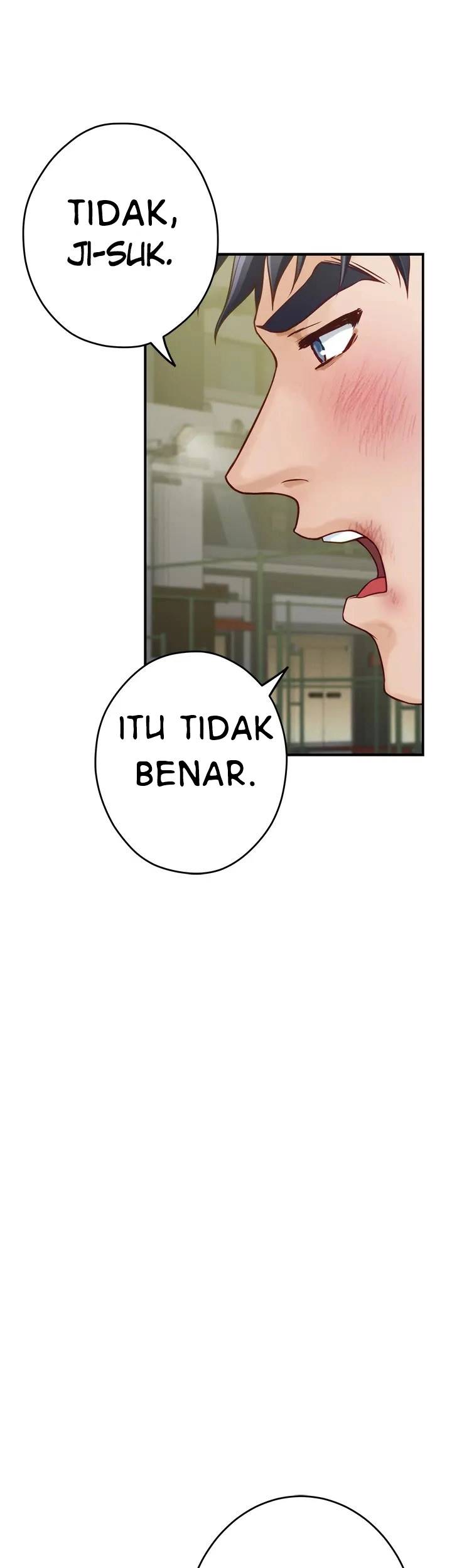 image-komik-noonas-night-chapter-47-63/72