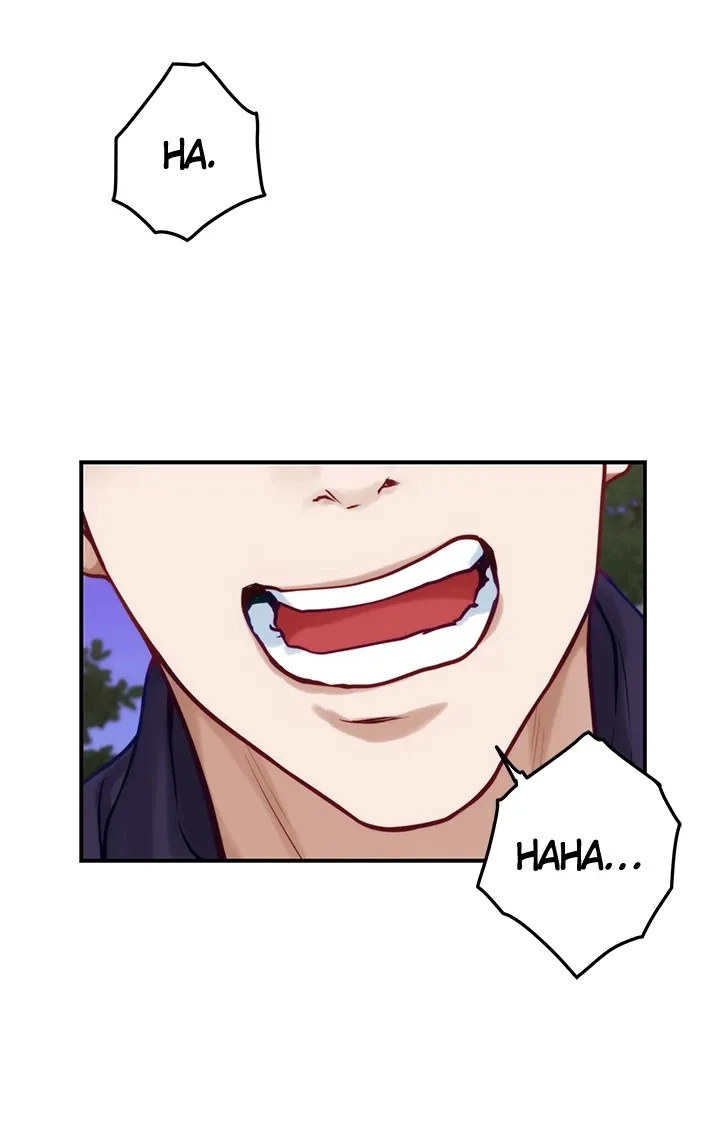 image-komik-noonas-night-chapter-47-66/72