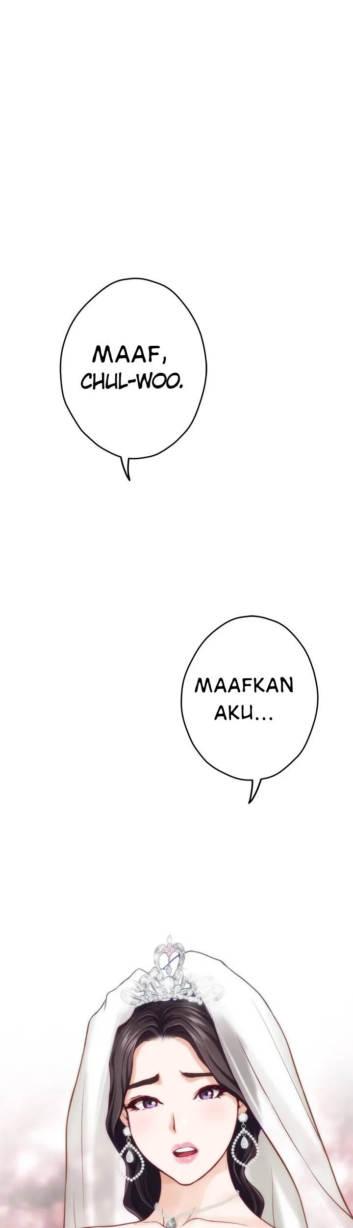 image-komik-noonas-night-chapter-48-1/77