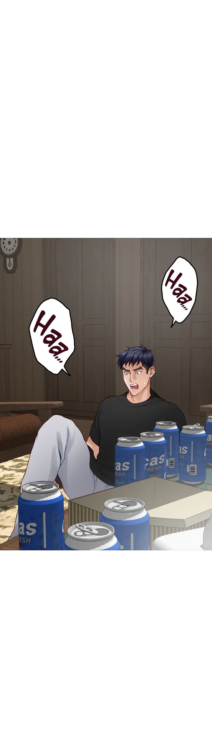 image-komik-noonas-night-chapter-48-5/77