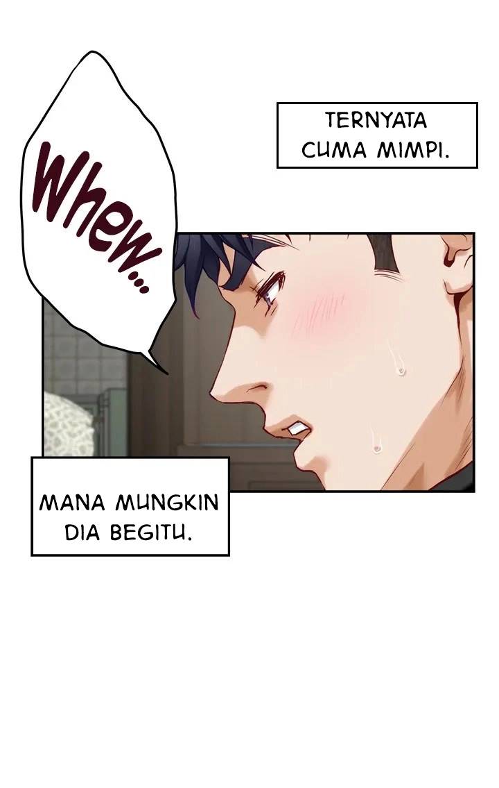 image-komik-noonas-night-chapter-48-6/77