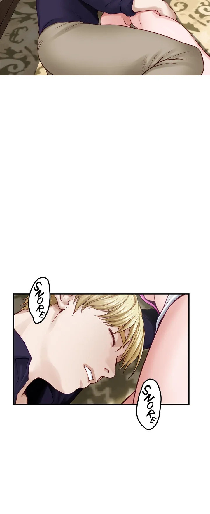 image-komik-noonas-night-chapter-48-8/77