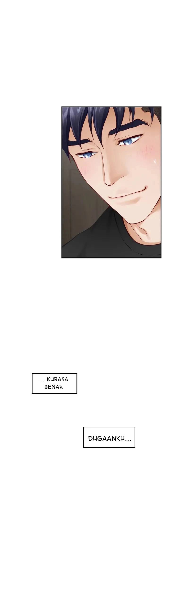 image-komik-noonas-night-chapter-48-9/77