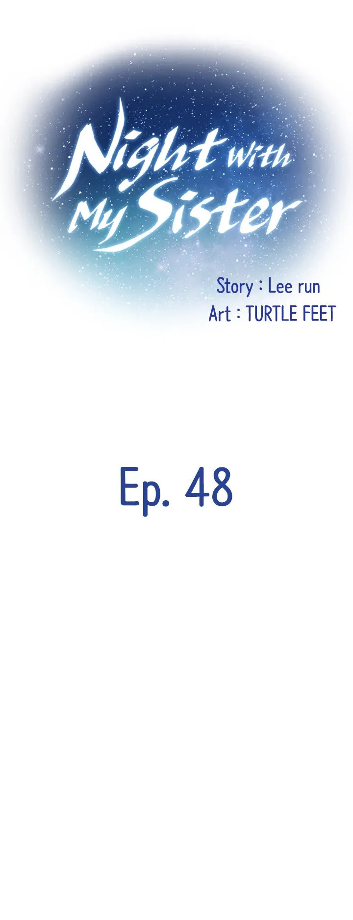 image-komik-noonas-night-chapter-48-10/77