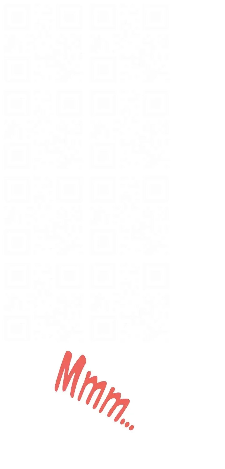 image-komik-noonas-night-chapter-48-12/77