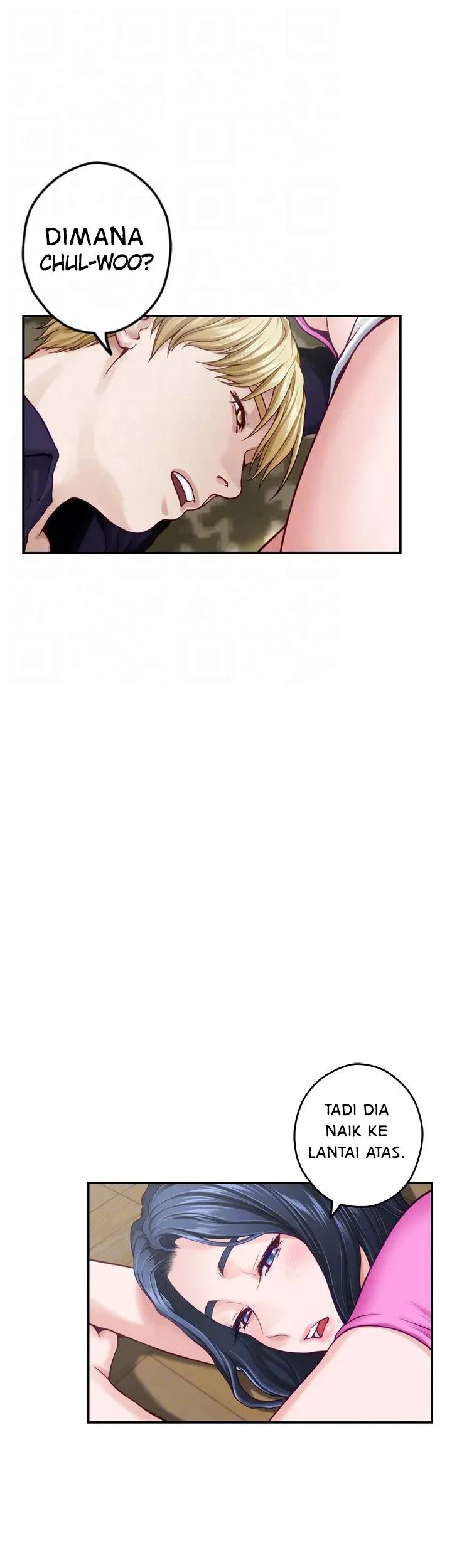 image-komik-noonas-night-chapter-48-13/77