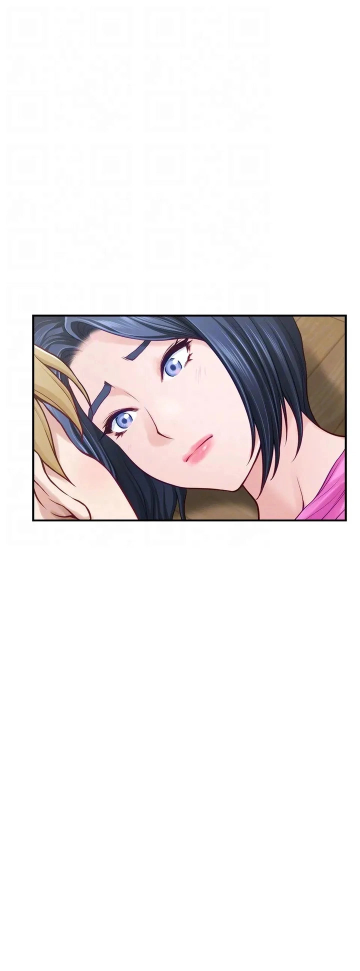 image-komik-noonas-night-chapter-48-20/77