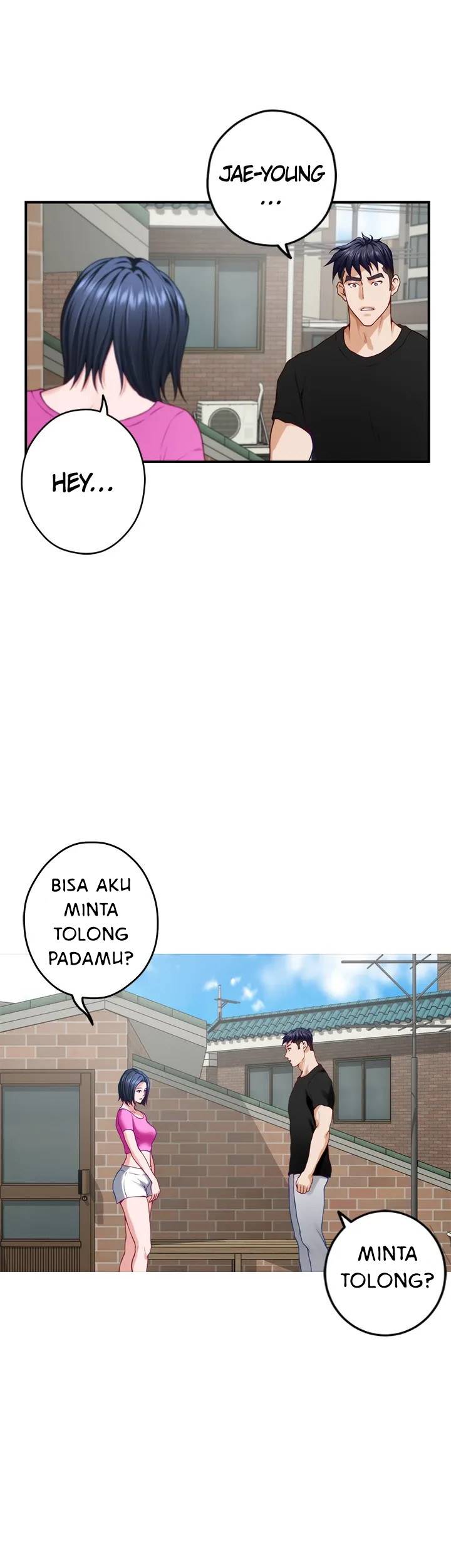 image-komik-noonas-night-chapter-48-29/77