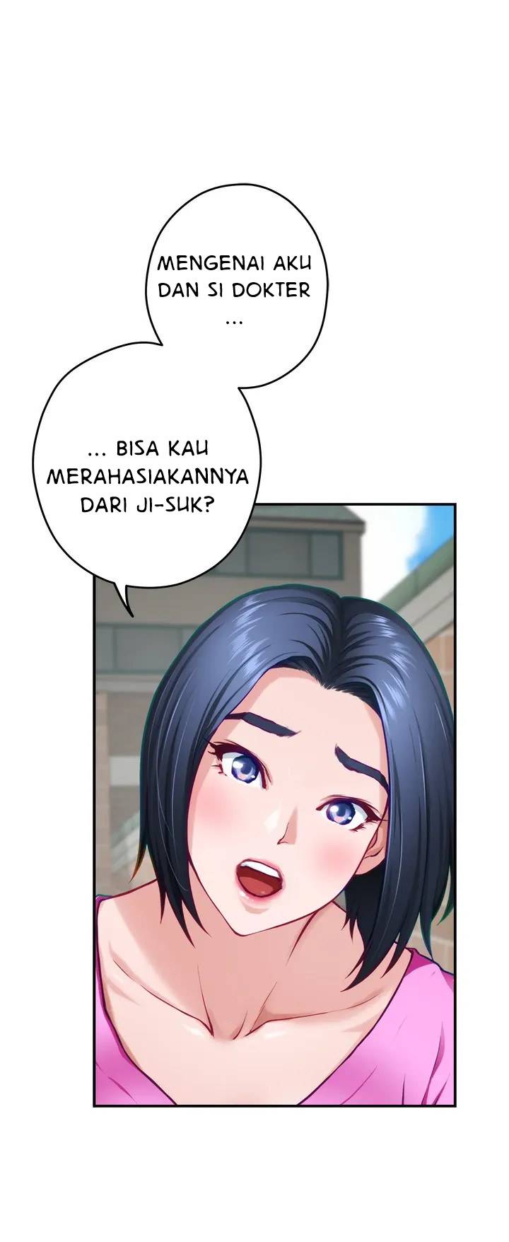 image-komik-noonas-night-chapter-48-30/77