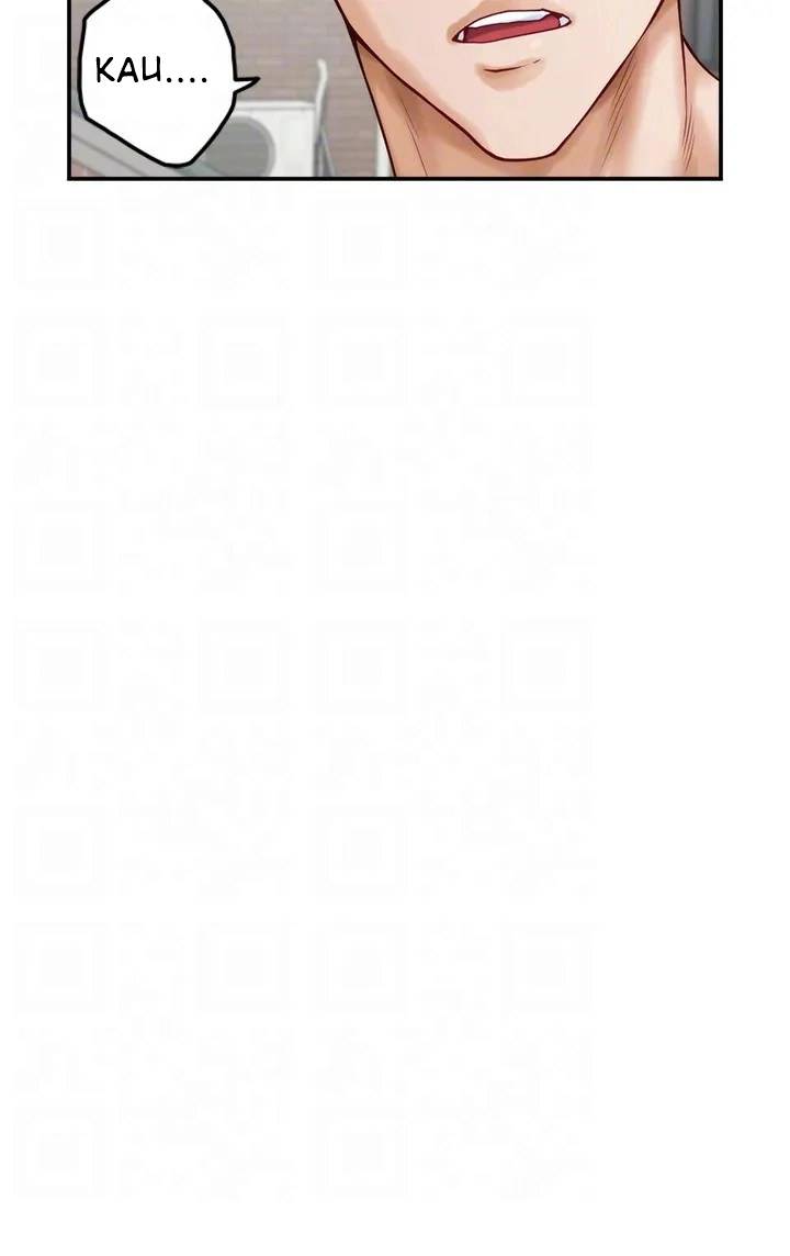 image-komik-noonas-night-chapter-48-32/77