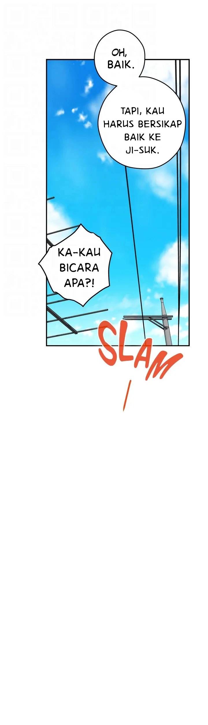 image-komik-noonas-night-chapter-48-33/77