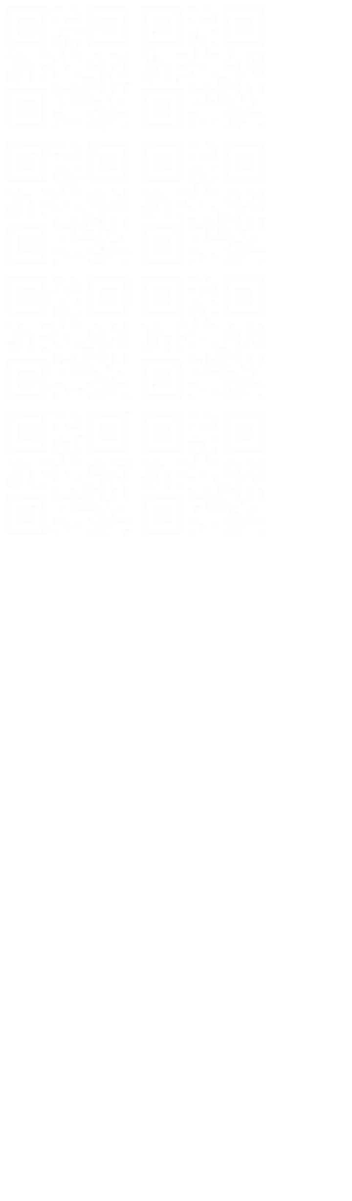 image-komik-noonas-night-chapter-48-34/77