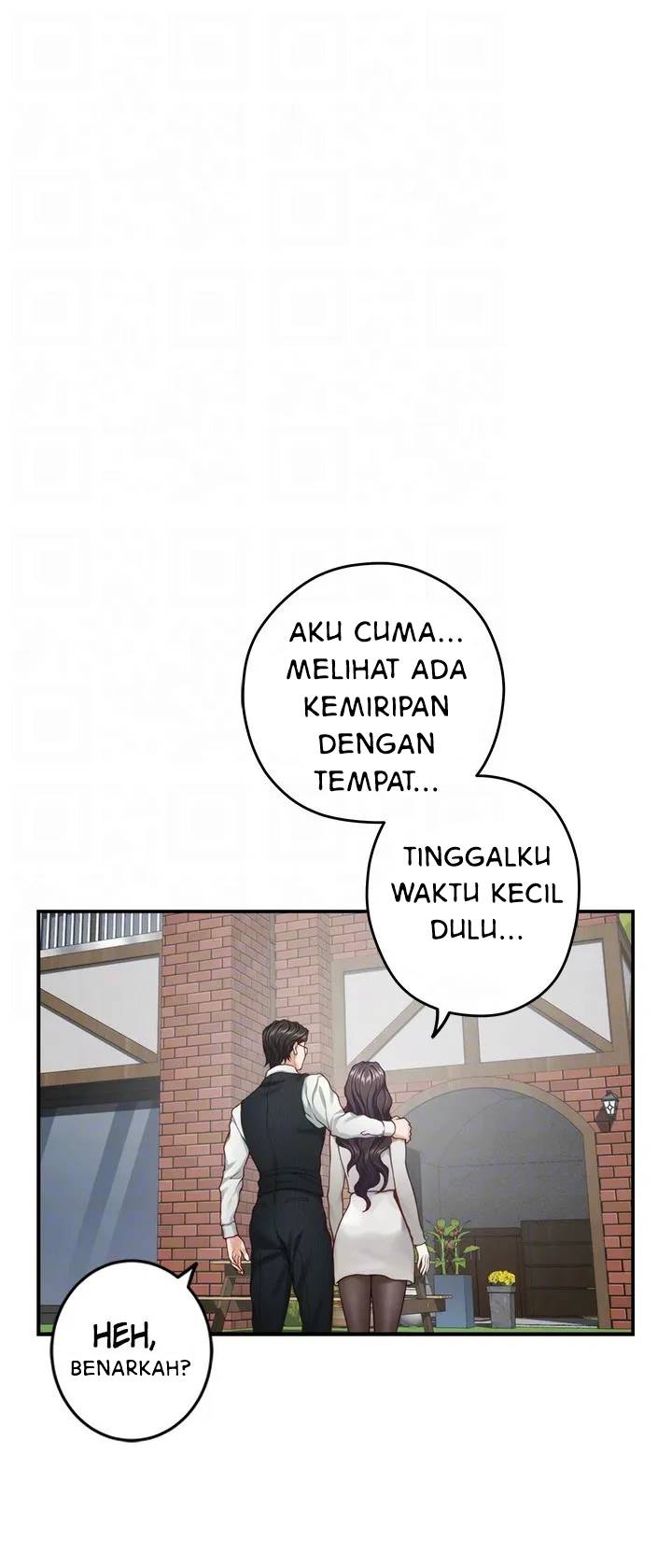 image-komik-noonas-night-chapter-48-38/77