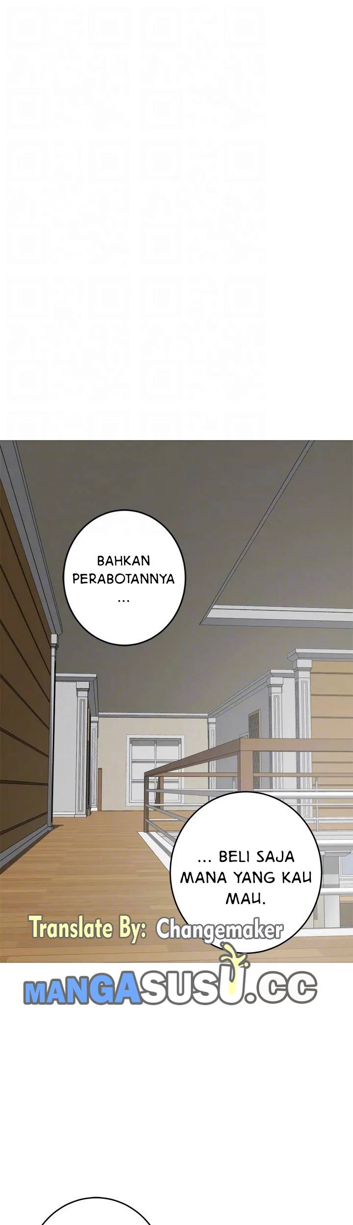 image-komik-noonas-night-chapter-48-39/77
