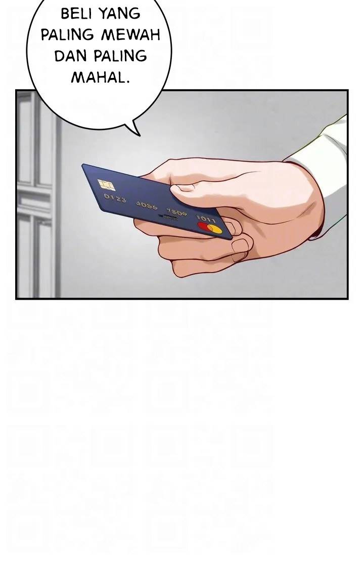 image-komik-noonas-night-chapter-48-40/77