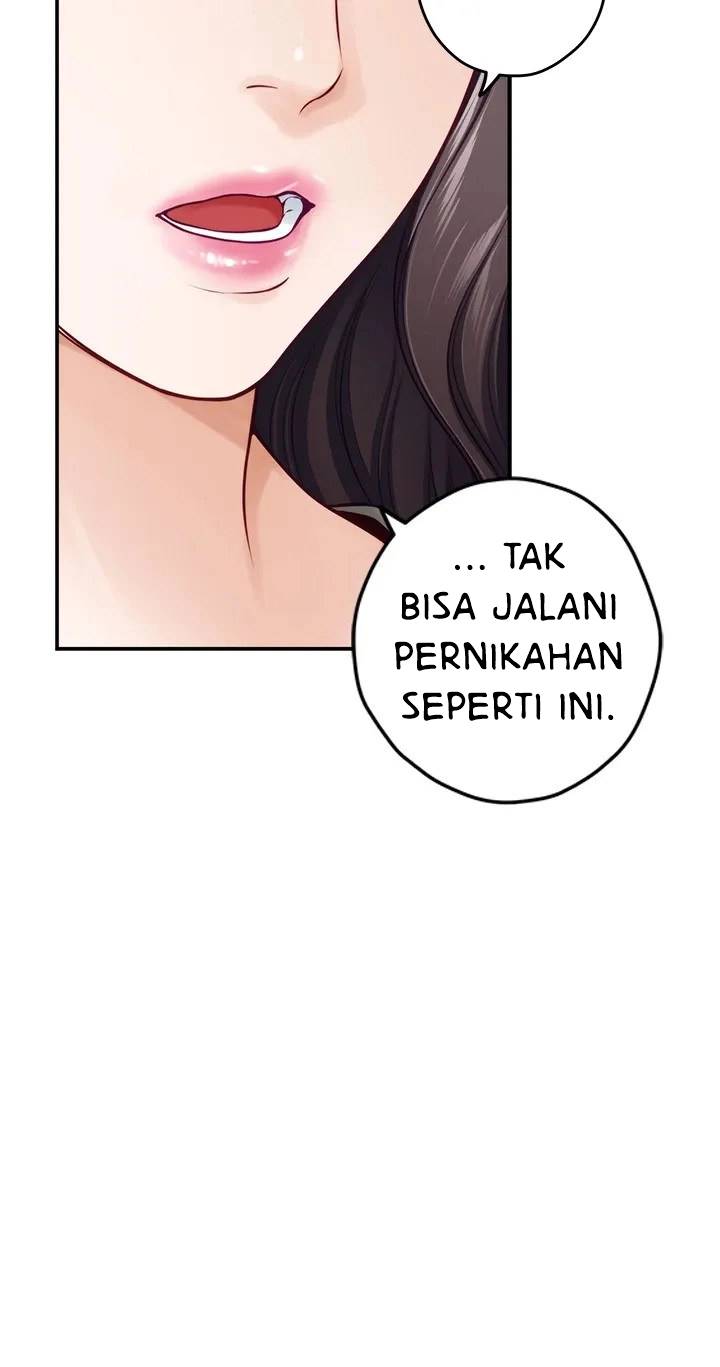 image-komik-noonas-night-chapter-48-44/77