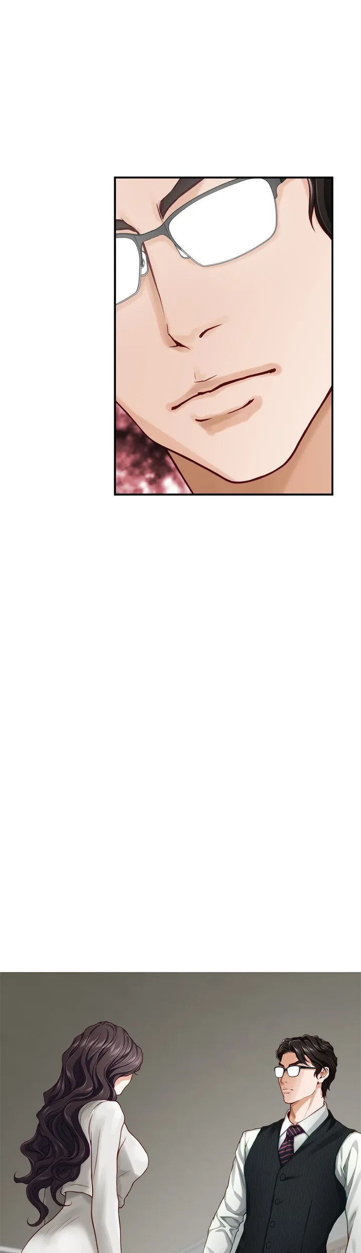 image-komik-noonas-night-chapter-48-45/77