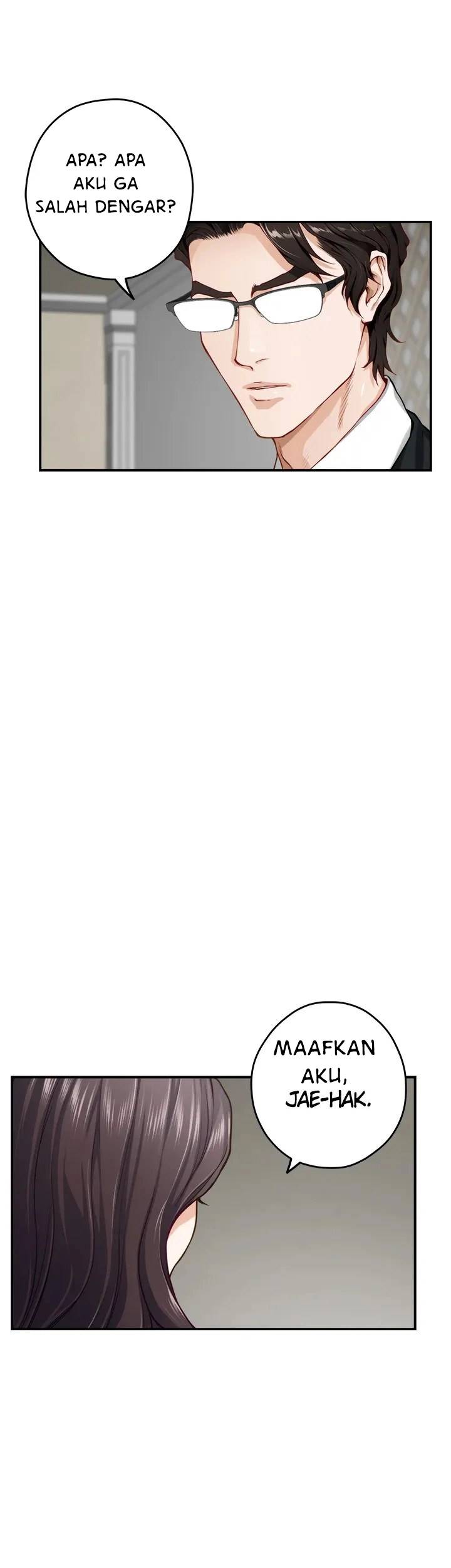 image-komik-noonas-night-chapter-48-47/77