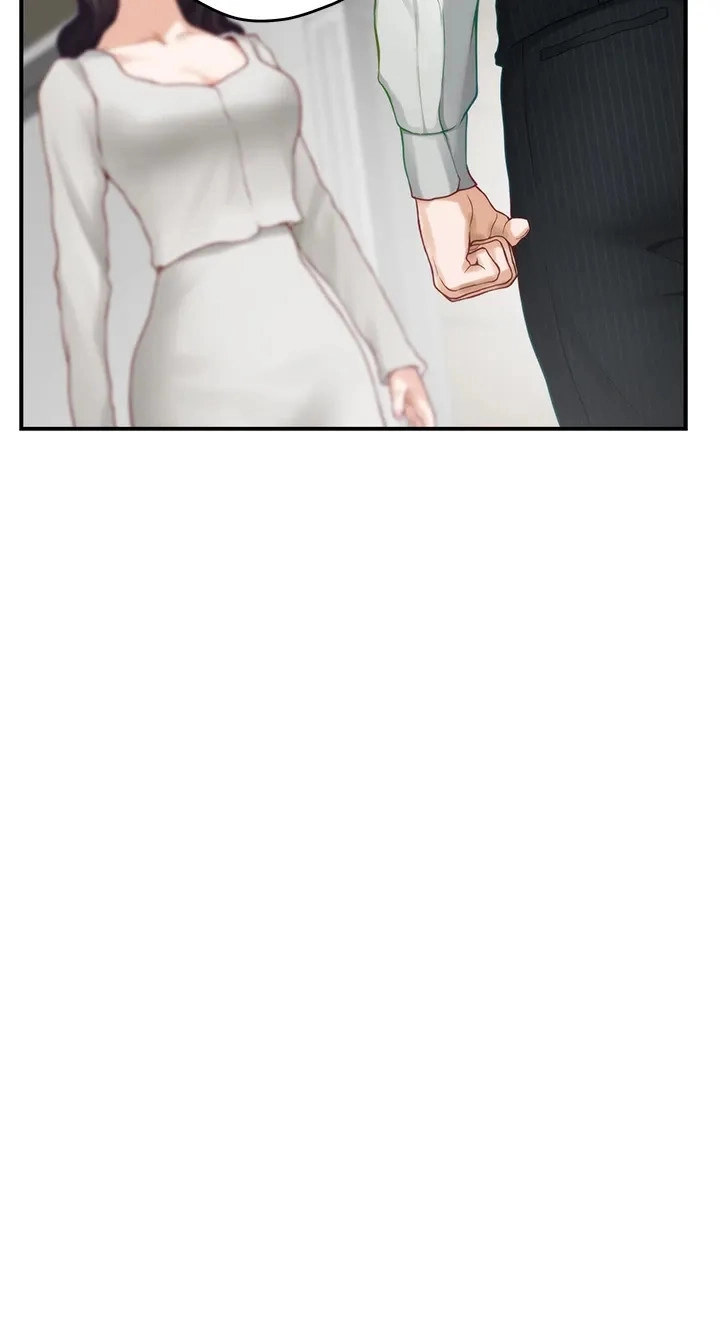 image-komik-noonas-night-chapter-48-50/77