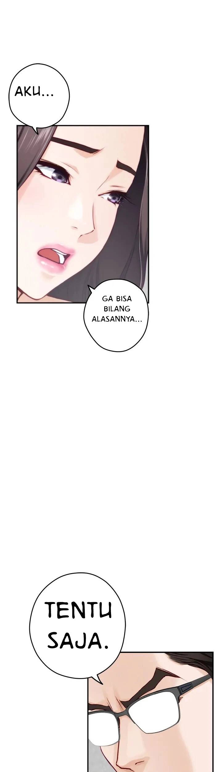 image-komik-noonas-night-chapter-48-51/77