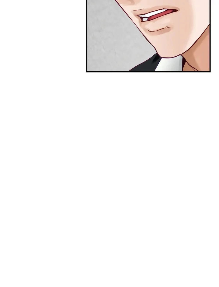 image-komik-noonas-night-chapter-48-52/77