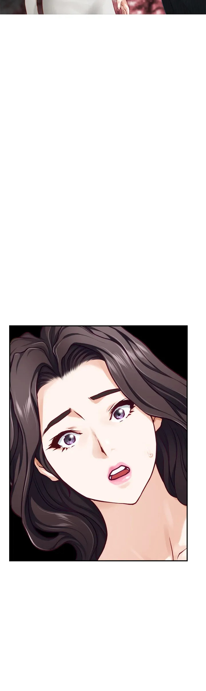 image-komik-noonas-night-chapter-48-54/77