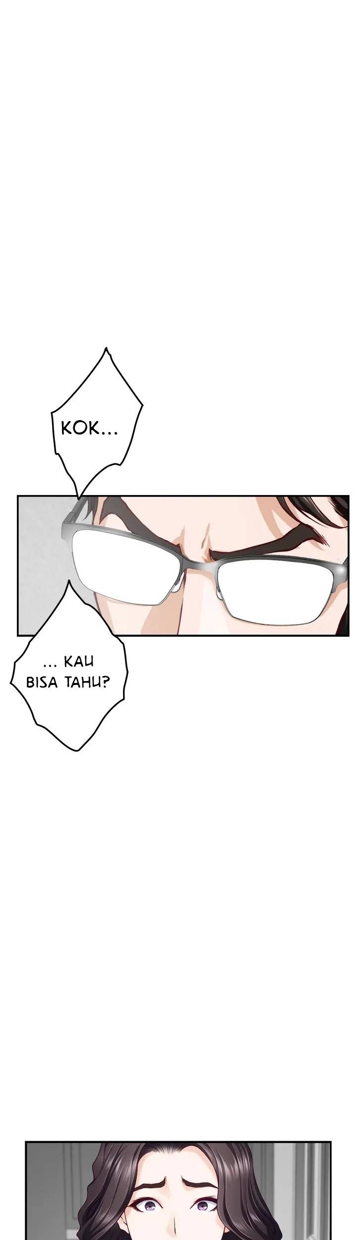 image-komik-noonas-night-chapter-48-55/77