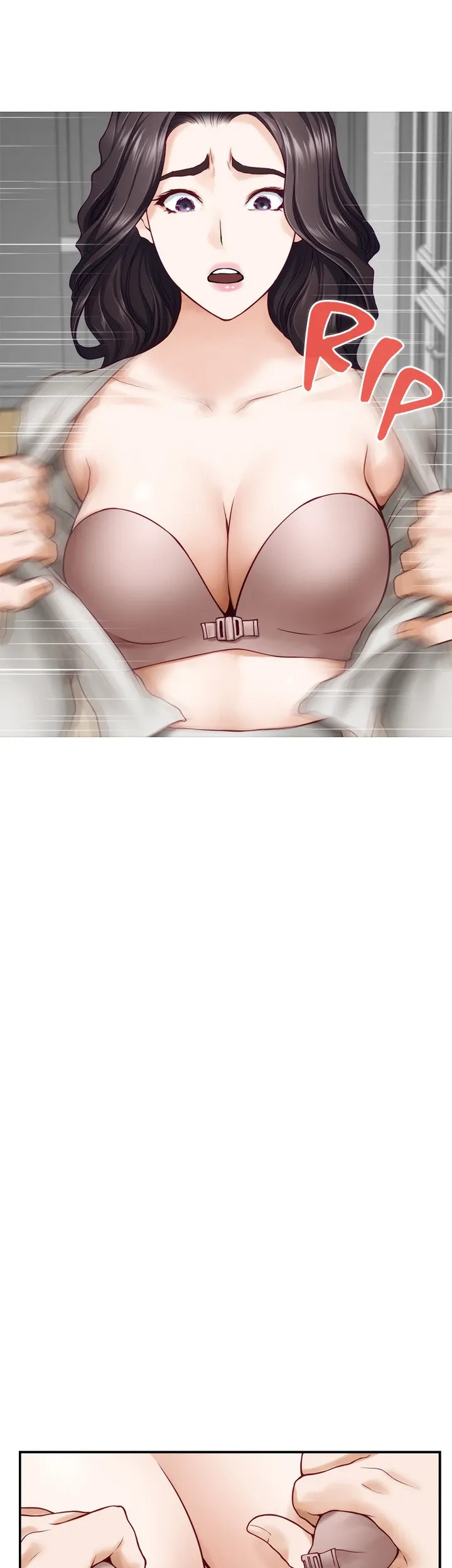 image-komik-noonas-night-chapter-48-57/77