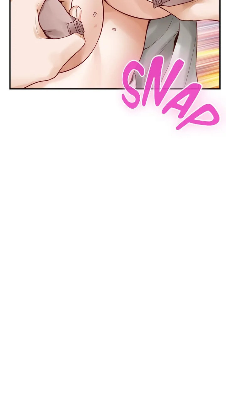 image-komik-noonas-night-chapter-48-58/77