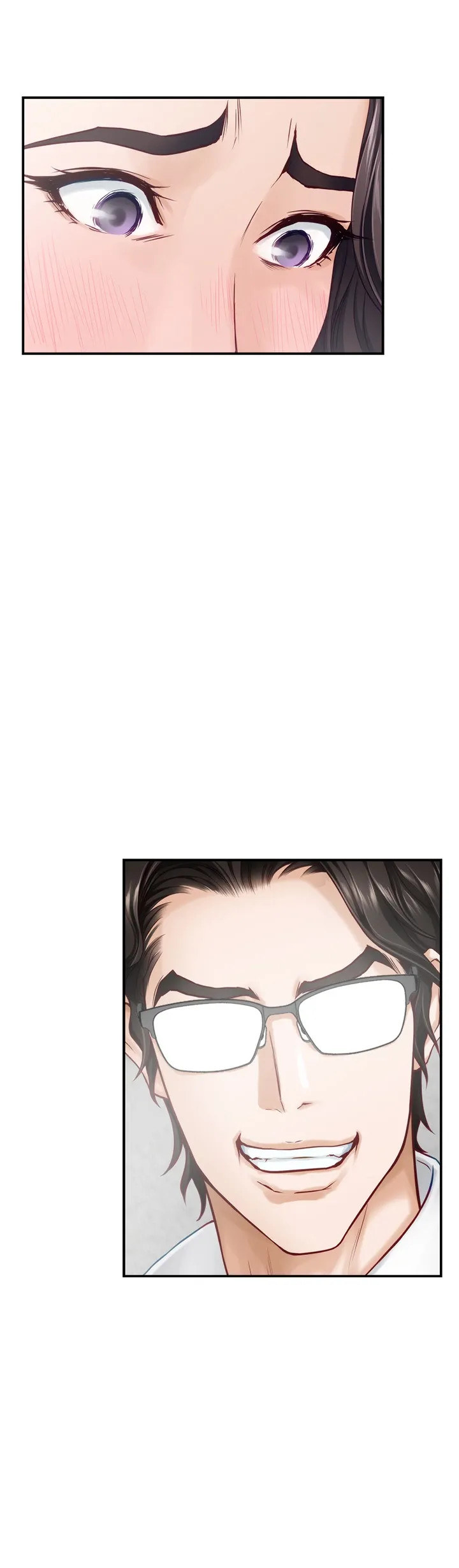 image-komik-noonas-night-chapter-48-60/77