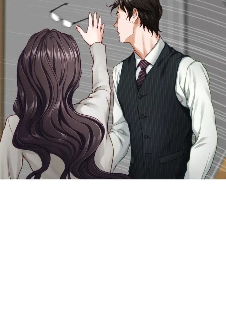 image-komik-noonas-night-chapter-48-62/77