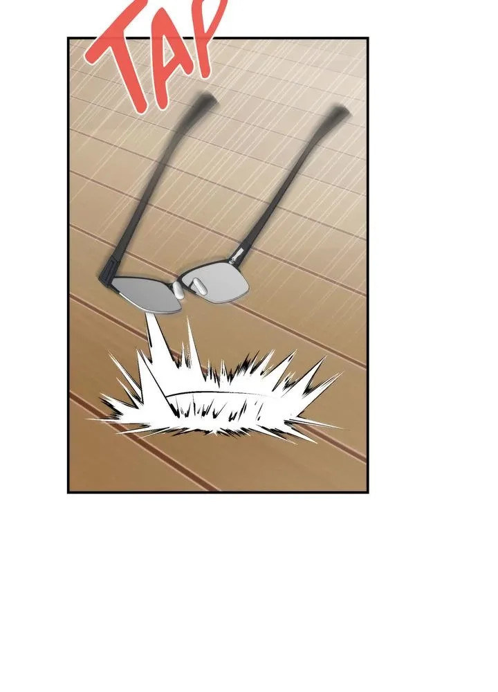 image-komik-noonas-night-chapter-48-64/77