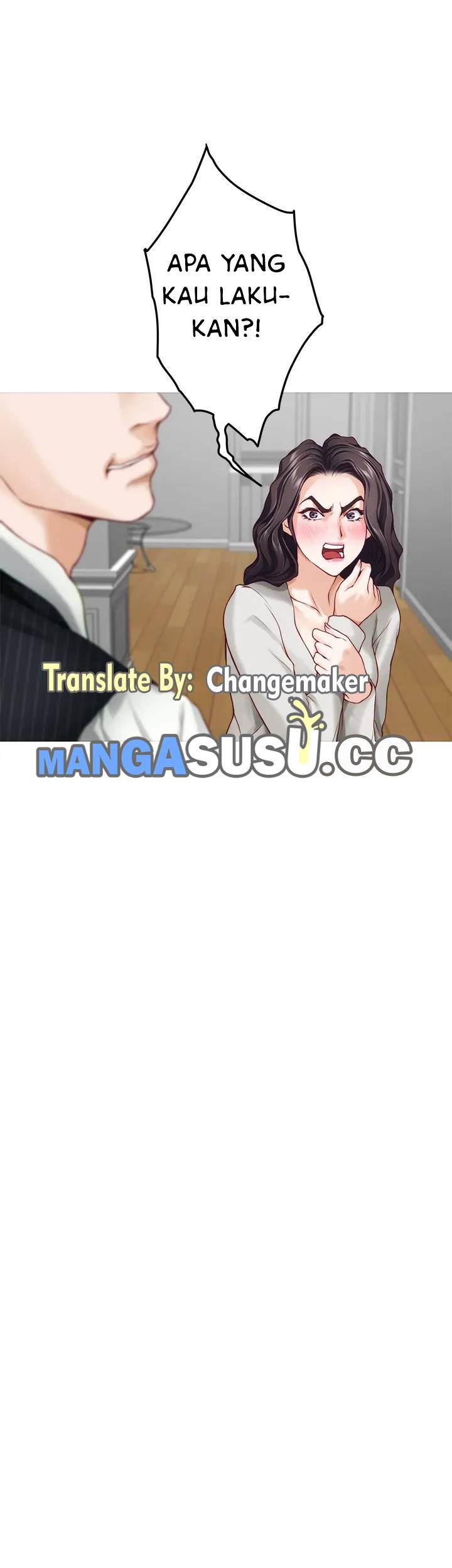 image-komik-noonas-night-chapter-48-66/77